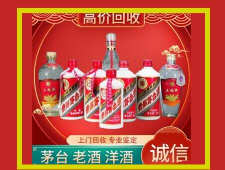 博野回收礼盒虫草怎么样？